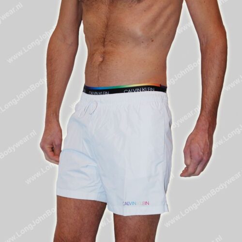 Calvin Klein Medium Double WB-0 Calvin Klein Medium Double WB-0