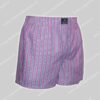 Polo Ralph Lauren Woven Boxer