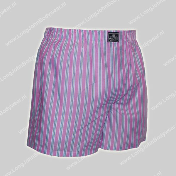 Polo Ralph Lauren Woven Boxer