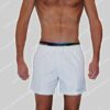 Calvin Klein Medium Double WB