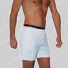 Calvin Klein Medium Double WB