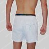 Calvin Klein Medium Double WB