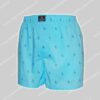Polo Ralph Lauren Woven Boxer-0