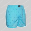 Polo Ralph Lauren Woven Boxer