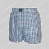 Polo Ralph Lauren Woven Boxer-0