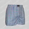 Polo Ralph Lauren Woven Boxer