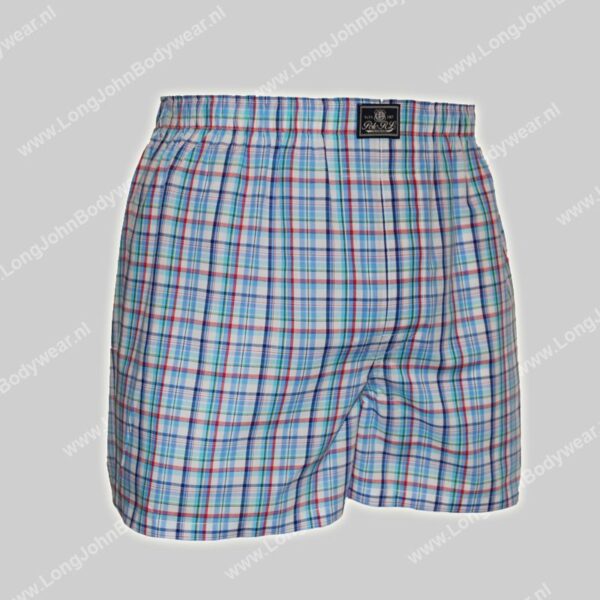 Polo Ralph Lauren Woven Boxer