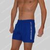 Emporio Armani Swim Short-0