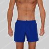 Emporio Armani Swim Short
