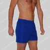 Emporio Armani Swim Short