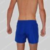 Emporio Armani Swim Short