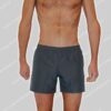 Emporio Armani Swim Short