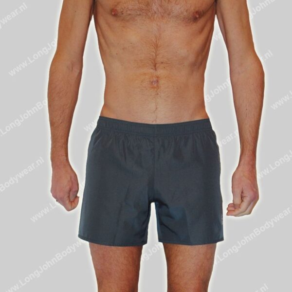 Emporio Armani Swim Short