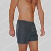 Emporio Armani Swim Short