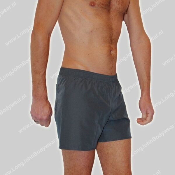 Emporio Armani Swim Short