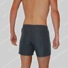 Emporio Armani Swim Short