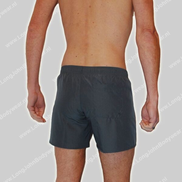 Emporio Armani Swim Short