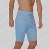 Polo Ralph Lauren Relax Slim Short
