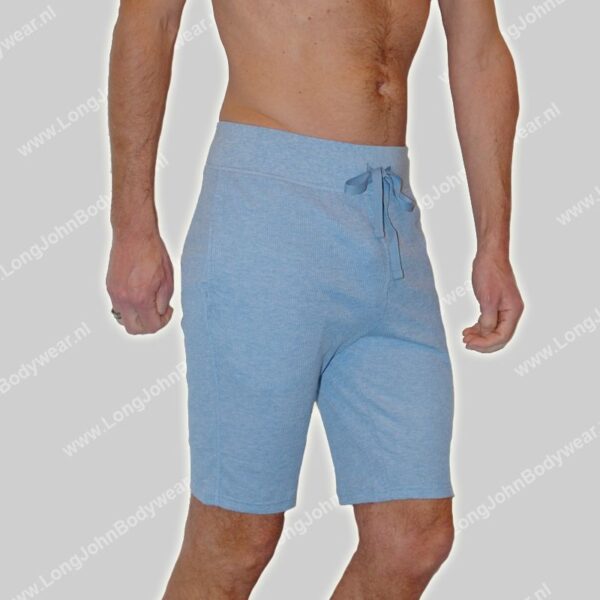Polo Ralph Lauren Relax Slim Short