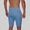Polo Ralph Lauren Relax Slim Short
