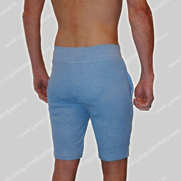 Polo Ralph Lauren Relax Slim Short