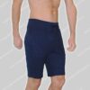 Polo Ralph Lauren Relax Slim Short