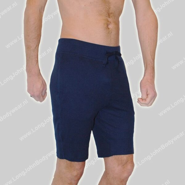 Polo Ralph Lauren Relax Slim Short