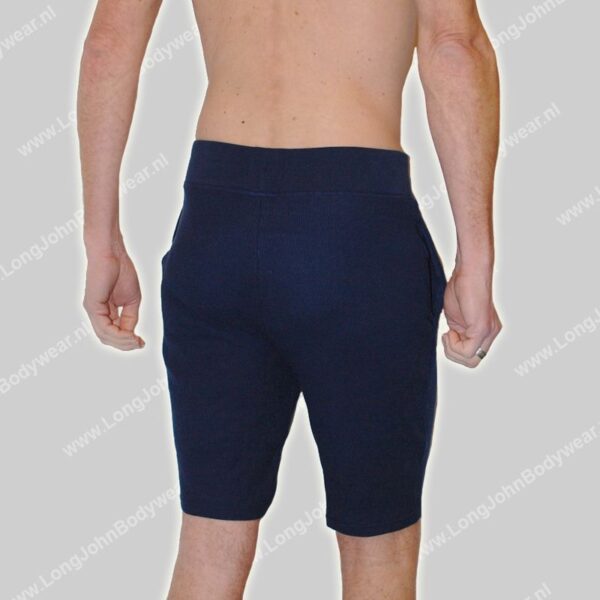 Polo Ralph Lauren Relax Slim Short