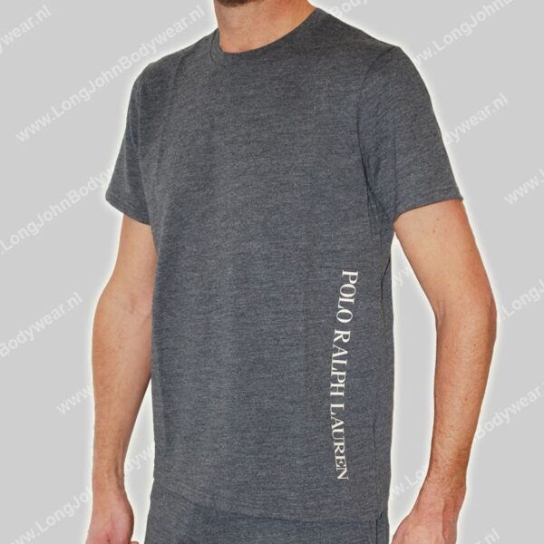 Polo Ralph Lauren Relax T-Shirt