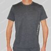 Polo Ralph Lauren Relax T-Shirt