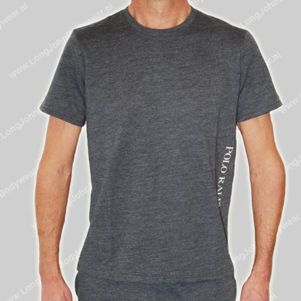 Polo Ralph Lauren Relax T-Shirt