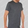 Polo Ralph Lauren Relax T-Shirt