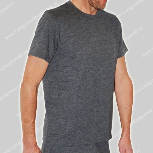Polo Ralph Lauren Relax T-Shirt
