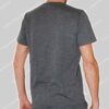 Polo Ralph Lauren Relax T-Shirt