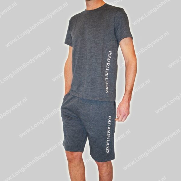 Polo Ralph Lauren Relax T-Shirt
