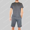 Polo Ralph Lauren Relax T-Shirt