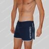 Calvin Klein Swim Short Runner-0