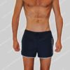 Calvin Klein Swim Short Runner