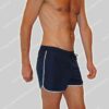 Calvin Klein Swim Short Runner