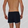Calvin Klein Swim Short Runner