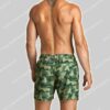 Bjorn Borg Loose zwemshort Sylvester 100% Recycled Polyester