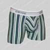 Mundo Unico Boxer Medio Rayas Ganador
