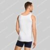 Bamboo Basics 2-Pack Singlets Bamboo Basics 2-Pack Singlets