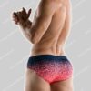 Code22 Sunset Brief