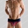 Code22 Sunset Brief