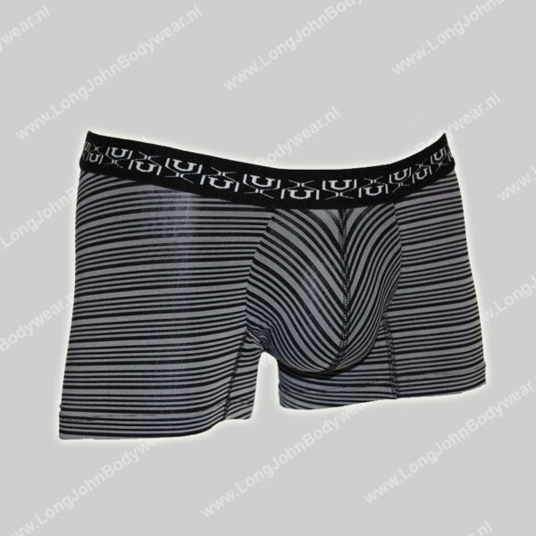 Mundo Unico Boxer Corto Influx