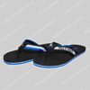 Tommy Hilfiger Sporty Comfort Beach Sandal-0