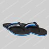 Tommy Hilfiger Sporty Comfort Beach Sandal