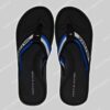Tommy Hilfiger Sporty Comfort Beach Sandal