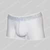 Mundo Unico Boxer Corto Pro Active-0